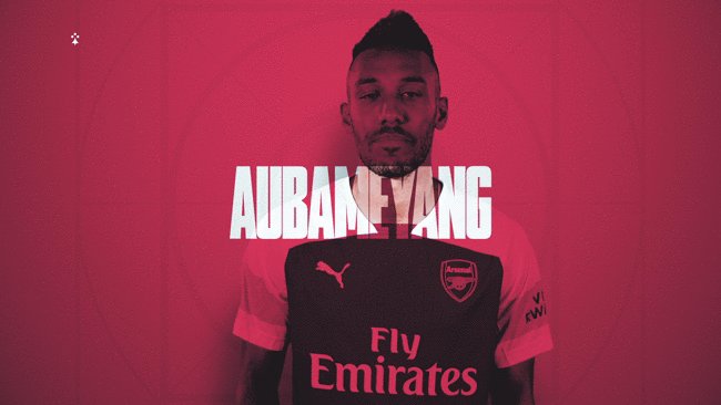 AUBAAAAAAAAA OH YEAHHHHH!
#CARARS π΅ 1-2 π΄ (62)