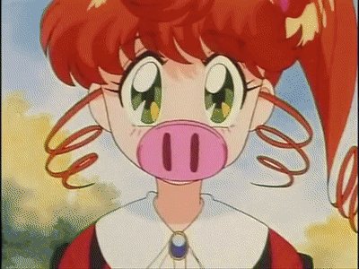 とんでぶーりんのtwitterイラスト検索結果 とんでぶーりんのtwitterイラスト検索結果