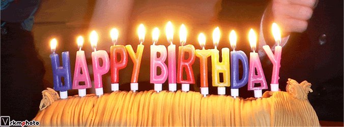  Happy Birthday Steve Porcaro !!!! 