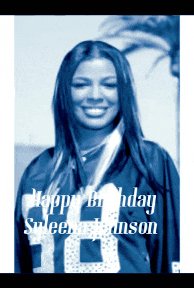 Happy Birthday, May God bless you with many more!! Enjoy your day!   