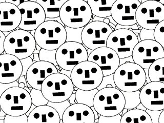 Myts アンパンマン見てたらユキダルマンがロールパンナちゃん守るために炊いた火で溶けて死んじゃってありえん泣いてしまってメイク崩れて学校行けなくなってる ユキダルマン T Co Rjzo9daf0w Twitter