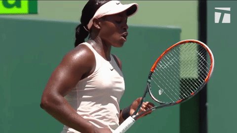 Philly Freedoms (@PhillyFreedoms) on Twitter photo 03/09/2018 00:48:23 .@SloaneStephens into the Final 8 of the @usopen! Go Sloane! #USOpen #ServingFreedom 🎾🇺🇸 .@SloaneStephens into the Final 8 of the @usopen! Go Sloane! #USOpen #ServingFreedom 🎾🇺🇸