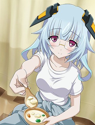 更識簪を見るとストレスが減るらしいのtwitterイラスト検索結果 古い順 更識簪を見るとストレスが減るらしいのtwitterイラスト検索結果 古い順