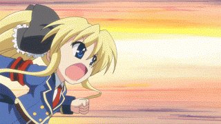 明智こころのtwitterイラスト検索結果