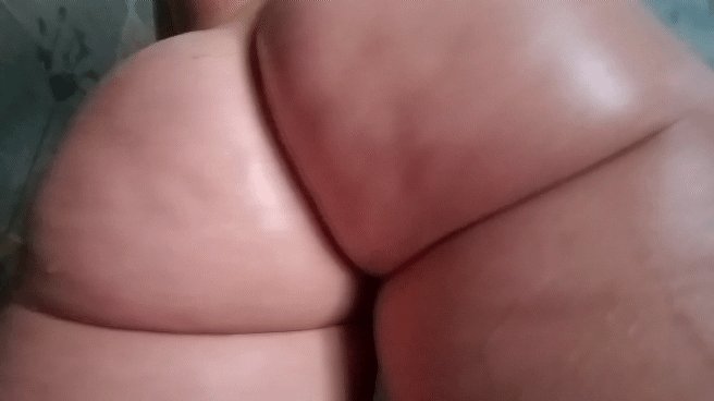 Watch me get naughty in the shower!! ??

https://t.co/GJvQhihld6 https://t.co/qVc1TRNjHr
