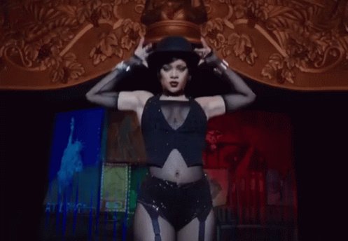 You are whoever you want to be, just don't try to be them. https://t.co/m6FLKnWJf0<a href="/tag/newprofilepic"class="tags"><span>#newprofilepic</span></a>