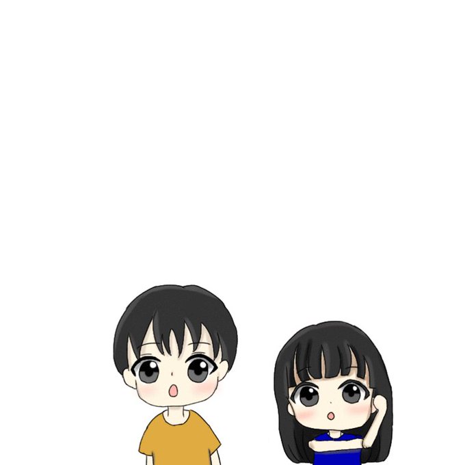 親孝行のtwitterイラスト検索結果 古い順 親孝行のtwitterイラスト検索結果 古い順