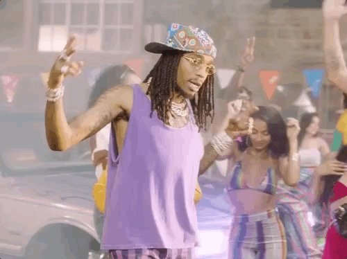 Complex Music (@ComplexMusic) on Twitter photo 04/09/2018 17:32:08 ⛱ Watch @DJDurel and @Migos' new 'Hot Summer' video: trib.al/wvCrVGH ⛱ Watch @DJDurel and @Migos' new 'Hot Summer' video: trib.al/wvCrVGH