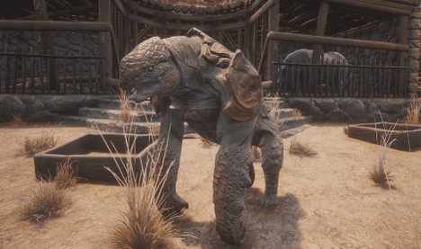 Conan Exiles on Twitter: Conan Exiles on Twitter: