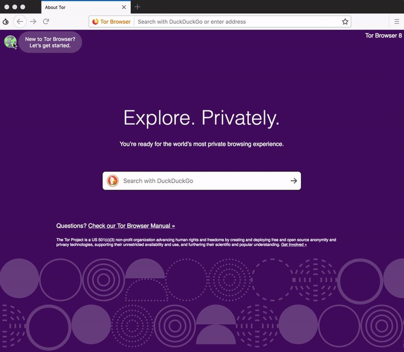 tor project for ios tor project for ios