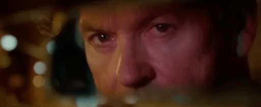 Happy birthday Michael Keaton, responsible for my favourite scene in a Marvel film. 