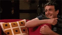 When he is finally getting really excited about little one’s arrival https://t.co/OeGIO49YLg