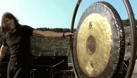 HAPPY BIRTHDAY TO THE MAN ROGER WATERS. I fucking love you dude !!! 