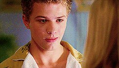 Happy birthday Ryan Phillippe ! 