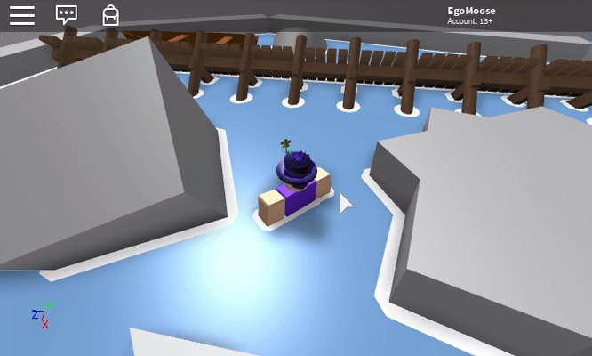 aim assist download roblox aim assist download roblox