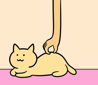 すずねこのtwitterイラスト検索結果 古い順 すずねこのtwitterイラスト検索結果 古い順