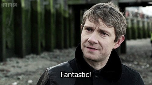 Today is martin freeman s birthday. i love him. what a MAN!!! happy birthday  <3 <3 <3 