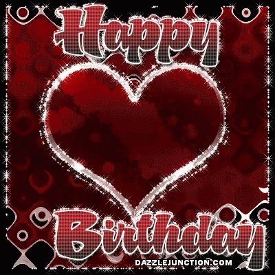 HAPPY HAPPY BIRTHDAY TO YOU IDOLZ! MARTIN JOHNSON THE NIGHT GAME NEW BAND! ;) 