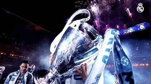 Happy 33rd birthday to the winner of the UEFA player of the year Luka Modric  