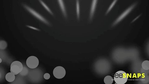 Yey, another new subscriber to my private story. Click here to view my @see_snaps profile: https://t<a href="/tag/fan"class="tags"><span>#fan</span></a>