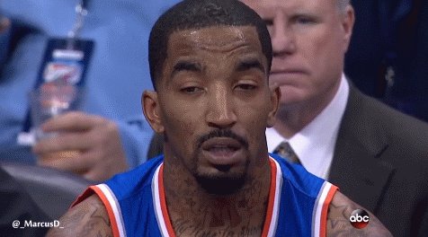Wait? It s JR Smith s birthday? Happy Birthday JR Smith... 