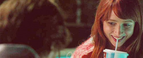 Happy birthday queen Zoe Kazan   
