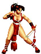 Twitter Image