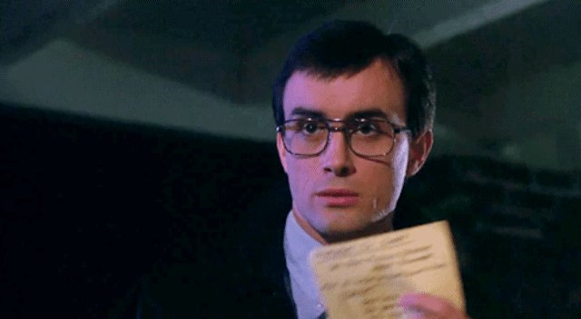 Happy birthday Jeffrey combs 