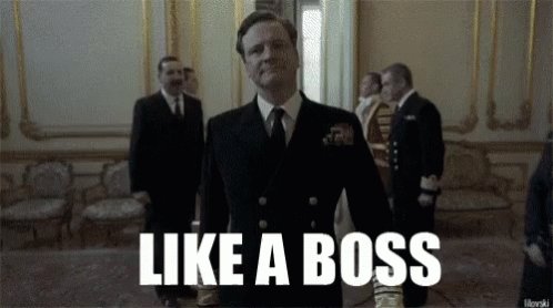 Colin Firth s birthday! Happy birthday to him! 