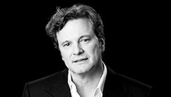 Happy Birthday Colin Firth, you beautiful man!!    