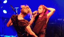 HAPPY BIRTHDAY MIKEY WAY 