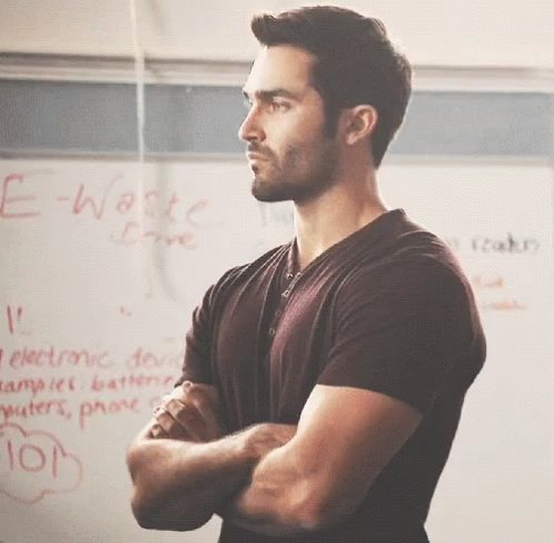 HAPPY BIRTHDAY TO TYLER HOECHLIN aka DEREK HALE. Can t believe that YOU ARE 30 , LOVE YOU 