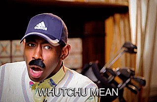 Dale Earnhardt Jr. on X: "Wife says “you know what song we should have  danced to at our wedding??” Then proceeds to name the song you danced to at  your wedding. https://t.co/fv0PbhjD5f" /