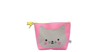 meowcocat photo