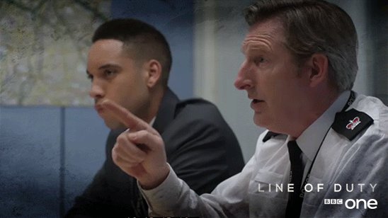 BBCOne photo