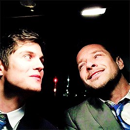 Happy bday Ian Bohen 