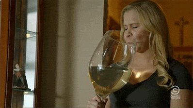 pijn Overleving Crack pot Ryan McCaffrey on Twitter: "Someone has definitely done this with this giant "decorative" wine glass from Costco. https://t.co/wruFZ2hHYK" / Twitter pijn Overleving Crack pot Ryan McCaffrey on Twitter: "Someone has definitely done this with this giant "decorative" wine glass from Costco. https://t.co/wruFZ2hHYK" / Twitter