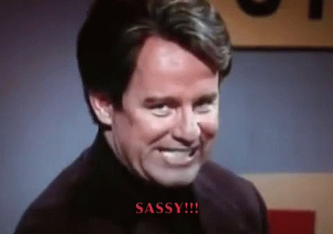 Happy 70th birthday, Phil Hartman 