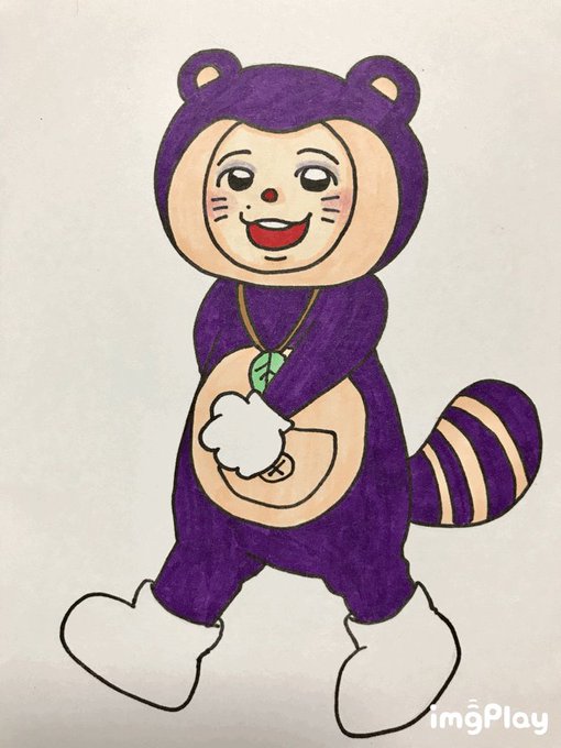 オモえもんのtwitterイラスト検索結果 オモえもんのtwitterイラスト検索結果