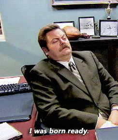 @arkakapimag @campuscodi https://t.co/nvAgfbDMiB<a class="tags" target="_blank" title="On Twitter" href="/?out=eyJ0eXAiOiJKV1QiLCJhbGciOiJIUzUxMiJ9.eyJpYXQiOjE3MjYwNjY4MDksImlzcyI6InR3cG9ybnN0YXJzLmNvbSIsIm5iZiI6MTcyNjA2NjgwOSwiZXhwIjoxNzU3NjAyODA5LCJyZWRpcmVjdF91cmwiOiJodHRwczovL3R3aXR0ZXIuY29tL2Fya2FrYXBpbWFnIn0.qPbsj29eAGofIKH3nhGtaIT3dUncZpxkKnVD_7n7reM99pZj-Y0y3YyMmAcztqTEap6xepn6KGTIAGNWe-qleA">@arkakapimag</a><a class="tags" target="_blank" title="On Twitter" href="/?out=eyJ0eXAiOiJKV1QiLCJhbGciOiJIUzUxMiJ9.eyJpYXQiOjE3MjYwNjY4MDksImlzcyI6InR3cG9ybnN0YXJzLmNvbSIsIm5iZiI6MTcyNjA2NjgwOSwiZXhwIjoxNzU3NjAyODA5LCJyZWRpcmVjdF91cmwiOiJodHRwczovL3R3aXR0ZXIuY29tL2NhbXB1c2NvZGkifQ.XKyefOyxDl62V6mC4A7KRiMxmr0MrENn2fI42XxGS8Sj17GR3ihI5yBO3WpOvupOWBIYz8QoWvoqeZr3Q7Q6_g">@campuscodi</a><a href="/tag/msignite"class="tags"><span>#msignite</span></a><a href="/tag/msftviva"class="tags"><span>#msftviva</span></a>