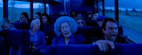 I SCREAM YOU SCREAM WE ALL SCREAM HAPPY BIRTHDAY SAM NEILL 