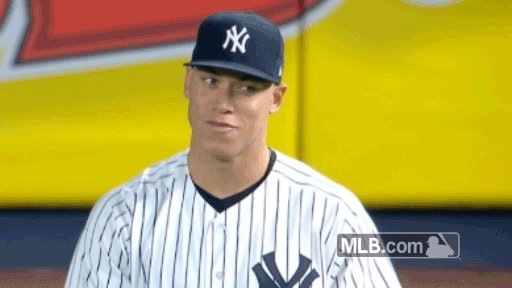 YES Network on Twitter: YES Network on Twitter: