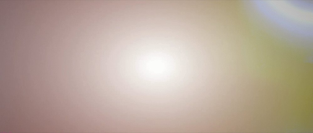 After six months and hundreds of hours of work, I have finally completed my documentary about @tweetsauce @VsauceTwo @VsauceThree and @DoOnlineNowGuys , also known as the Vsauce documentary! All support is greatly appreciated. https://www.youtube.com/watch?v=AOa7VqA48Q4 …