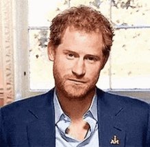  Happy Birthday Prince Harry Have A Wonderful Day 