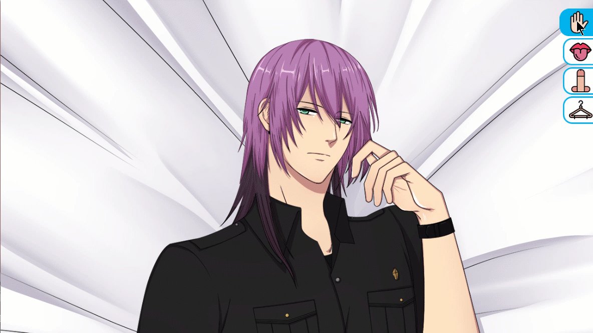seiyuu danshi download full version seiyuu danshi download full version