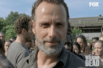  Happy bday Andrew Lincoln 