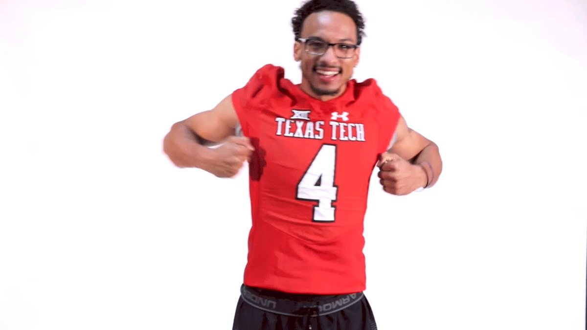 TechAthletics photo
