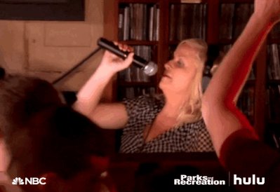  Happy Birthday Amy Poehler!!!!!!!!!!!!    