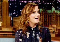 Happy birthday to ms amy poehler who is a literal sunshine that lights up the universe   