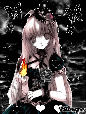 Anime 999 (@Anime9991) / Twitter Anime 999 (@Anime9991) / Twitter
